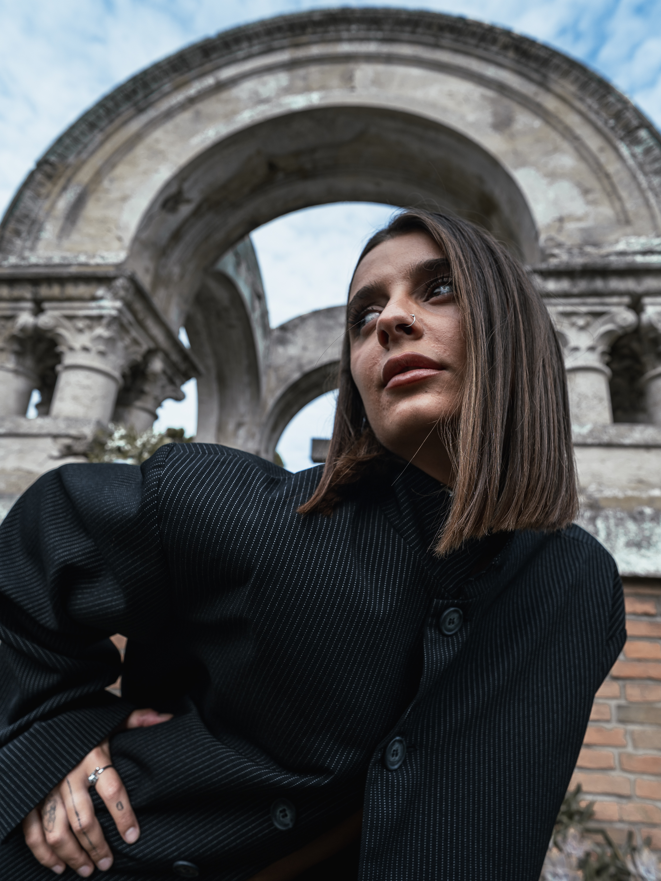 TIAT — Monumental — fotografia 6